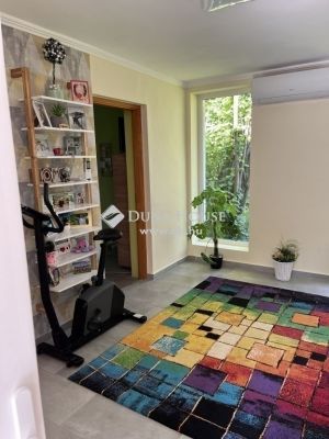 Eladó családi ház Bogád