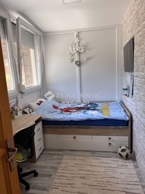 Eladó családi ház Bogád