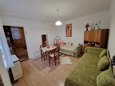 Eladó családi ház Nagykanizsa