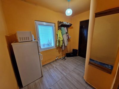 Eladó családi ház Nagykanizsa