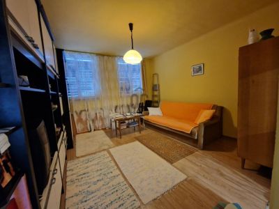 Eladó családi ház Nagykanizsa