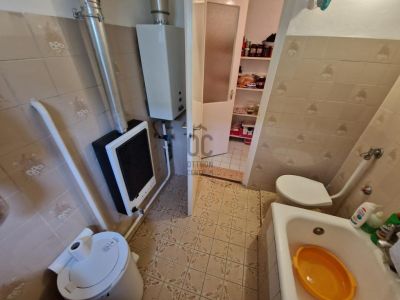 Eladó családi ház Nagykanizsa