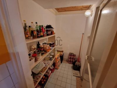Eladó családi ház Nagykanizsa