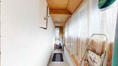 Eladó családi ház Tiszakeszi
