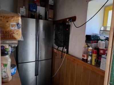 Eladó családi ház Marcali