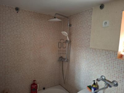 Eladó családi ház Marcali