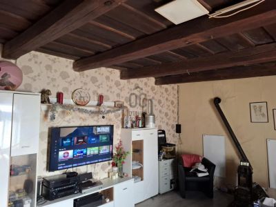 Eladó családi ház Marcali
