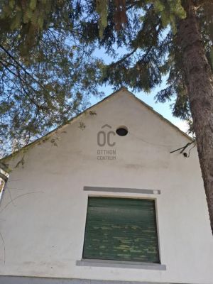Eladó családi ház Marcali
