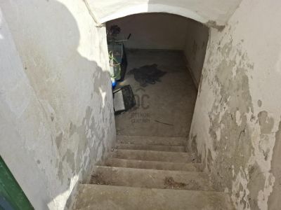 Eladó családi ház Marcali