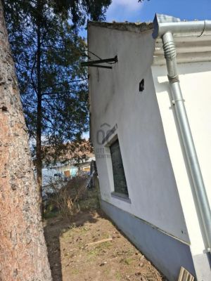Eladó családi ház Marcali