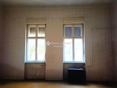Eladó családi ház Mezőberény