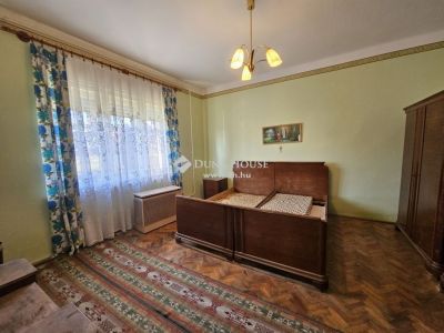 Eladó családi ház Palotabozsok