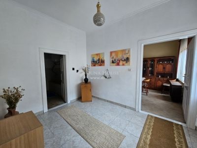Eladó családi ház Palotabozsok