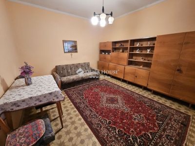 Eladó családi ház Palotabozsok