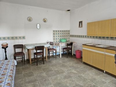 Eladó családi ház Palotabozsok