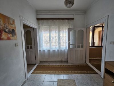 Eladó családi ház Palotabozsok