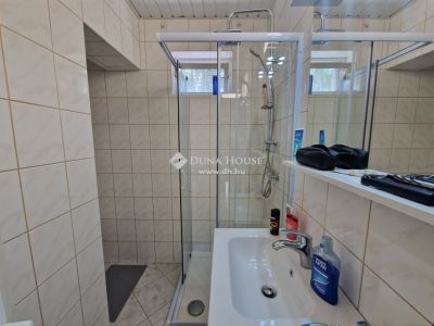 Eladó családi ház Harkány