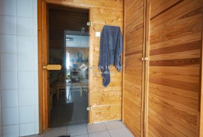 Eladó családi ház Budaörs