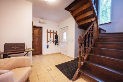 Eladó családi ház Budaörs
