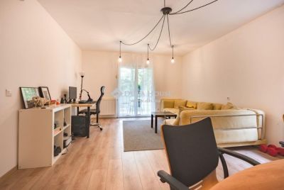 Eladó családi ház Budaörs