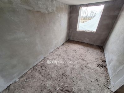 Eladó családi ház Tiszakécske