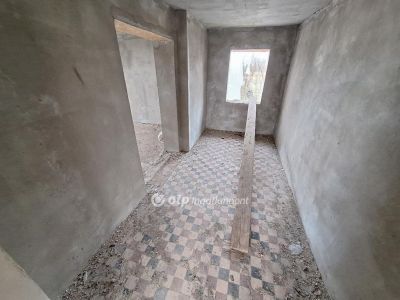 Eladó családi ház Tiszakécske