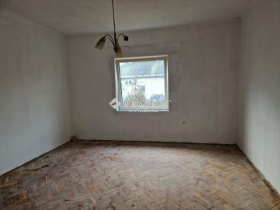 Eladó családi ház Hévízgyörk