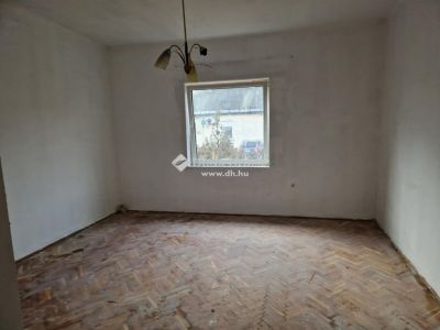 Eladó családi ház Hévízgyörk