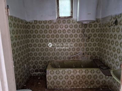 Eladó családi ház Hévízgyörk