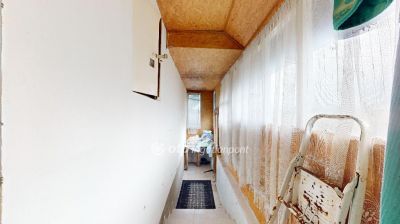 Eladó családi ház Tiszakeszi