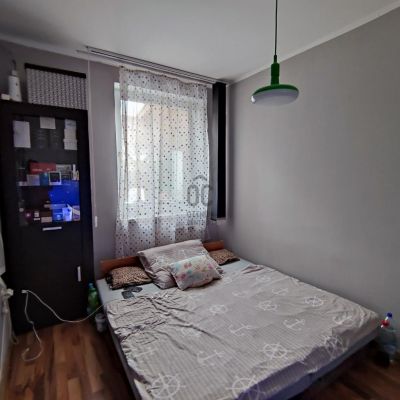 Eladó családi ház Zalaegerszeg