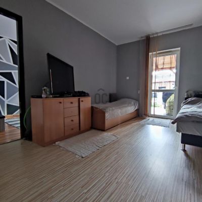 Eladó családi ház Zalaegerszeg