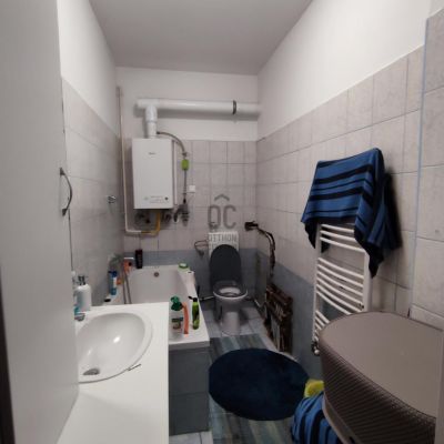 Eladó családi ház Zalaegerszeg
