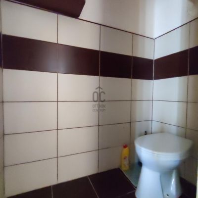 Eladó családi ház Zalaegerszeg