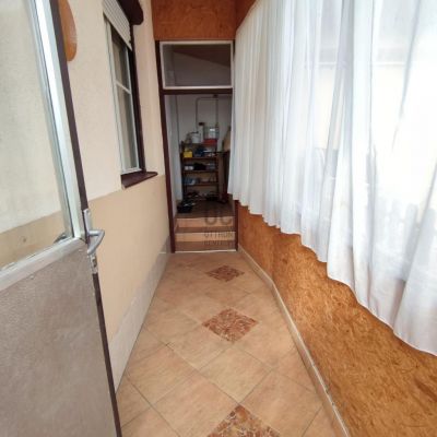 Eladó családi ház Zalaegerszeg