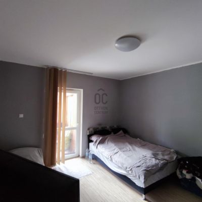 Eladó családi ház Zalaegerszeg