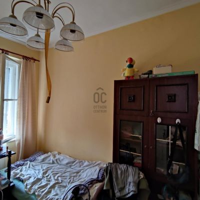 Eladó családi ház Zalaegerszeg