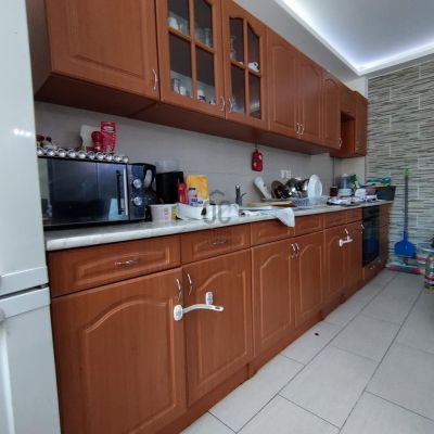 Eladó családi ház Zalaegerszeg