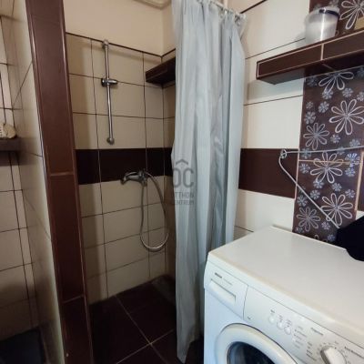 Eladó családi ház Zalaegerszeg