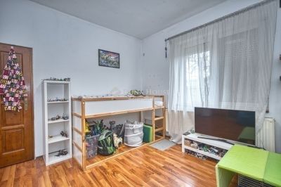 Eladó családi ház Budapest