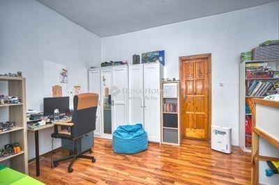 Eladó családi ház Budapest