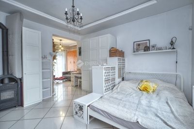 Eladó családi ház Budapest