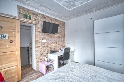 Eladó családi ház Budapest