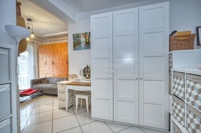 Eladó családi ház Budapest