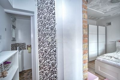 Eladó családi ház Budapest