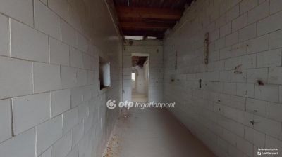 Eladó egyéb ipari ingatlan Kazincbarcika