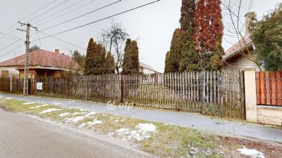 Eladó egyéb ipari ingatlan Kazincbarcika