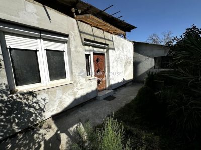 Eladó családi ház Szigetszentmiklós