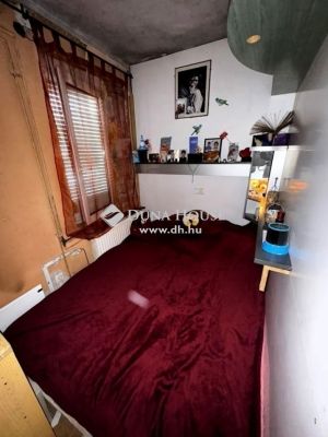 Eladó családi ház Szigetszentmiklós