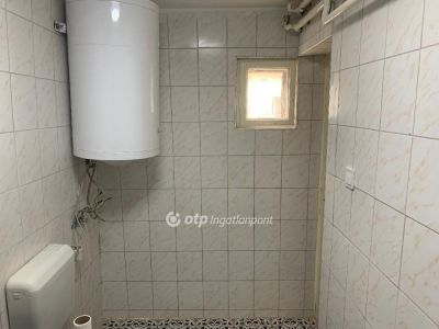 Eladó családi ház Nyíregyháza